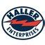 haller enterprises reviews|Haller Enterprises Inc Reviews